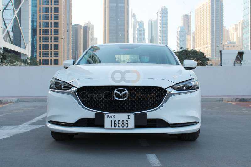 RENT MAZDA 6 2021 IN DUBAI-pic_5