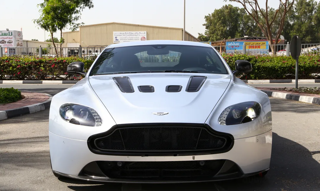 Aston Martin Vantage S-pic_3