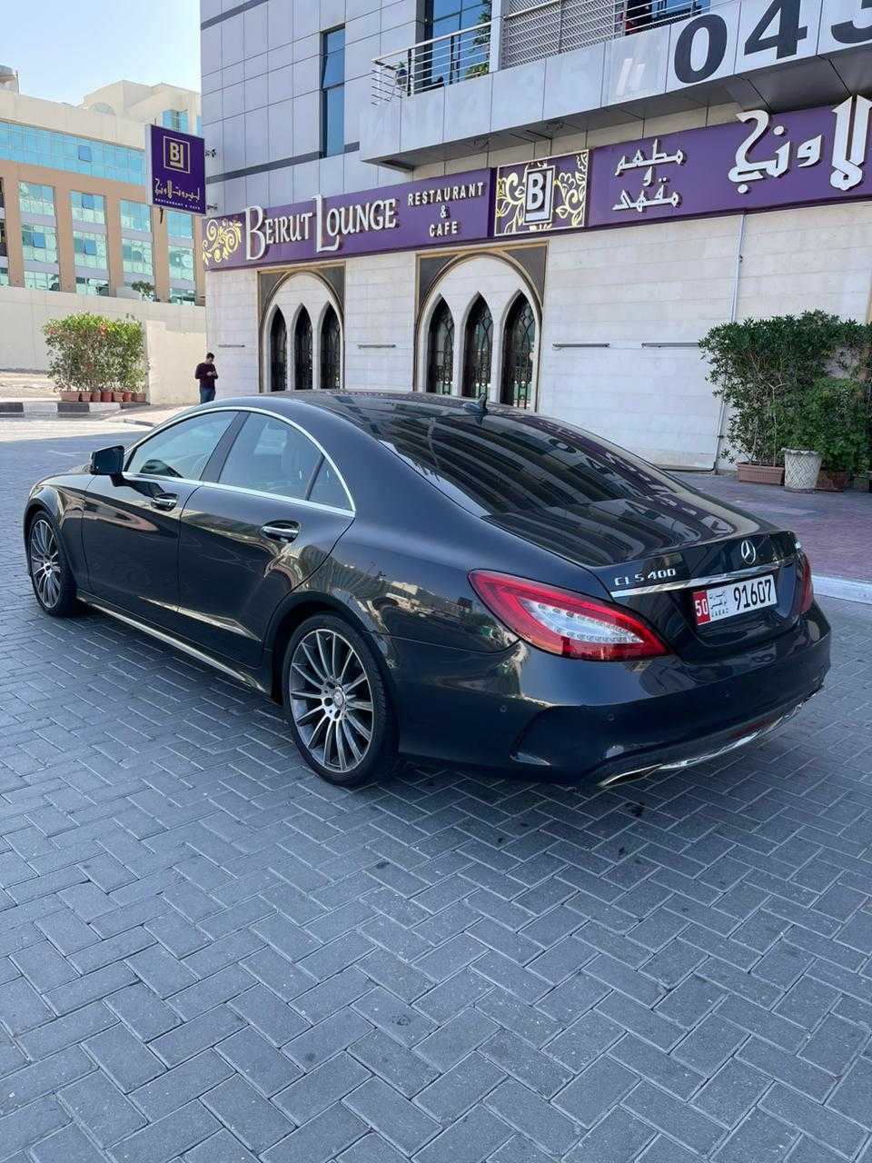 Cls400-pic_6