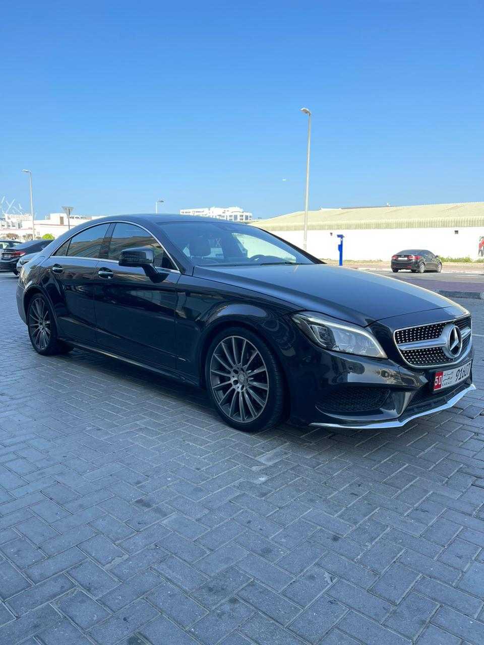 Cls400-pic_5