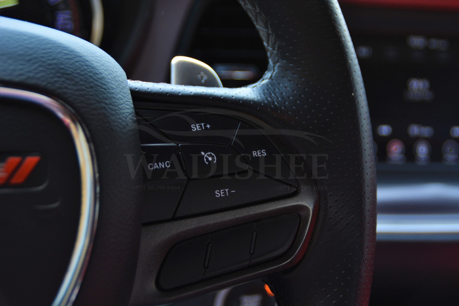 DODGE CHALLENGER-pic_2