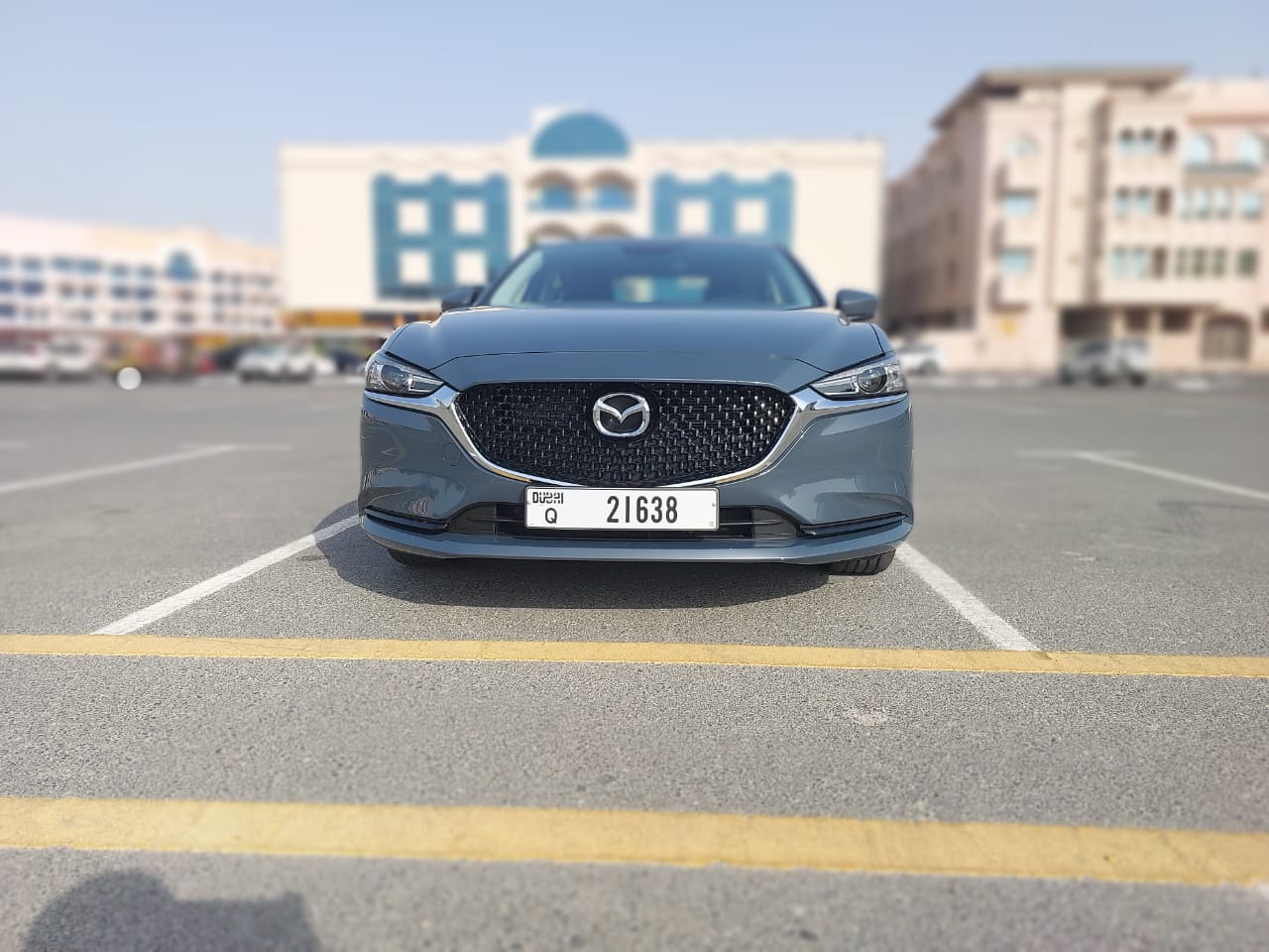 Mazda 6-pic_4