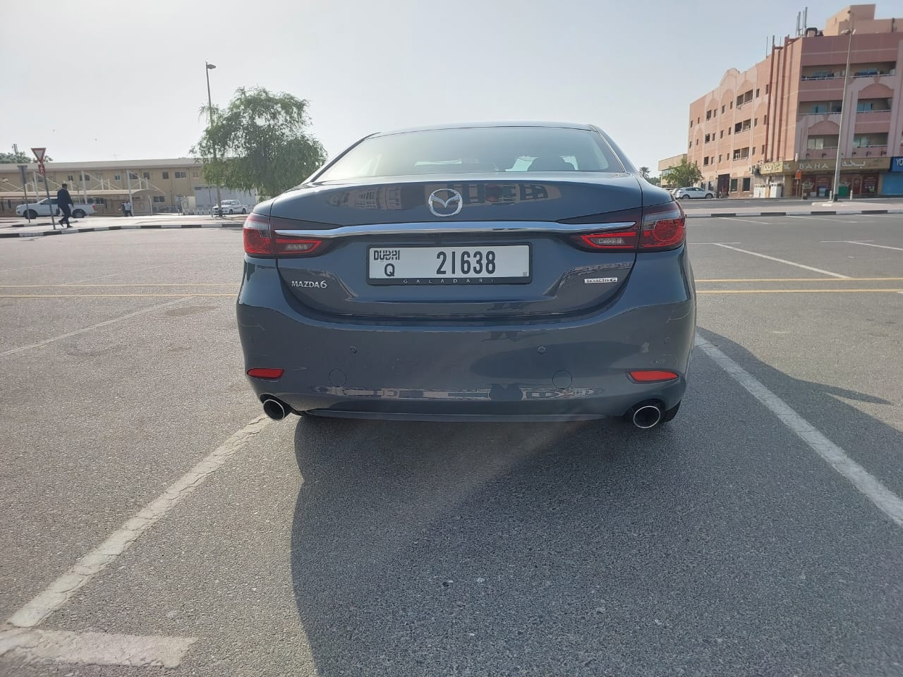 Mazda 6-pic_3