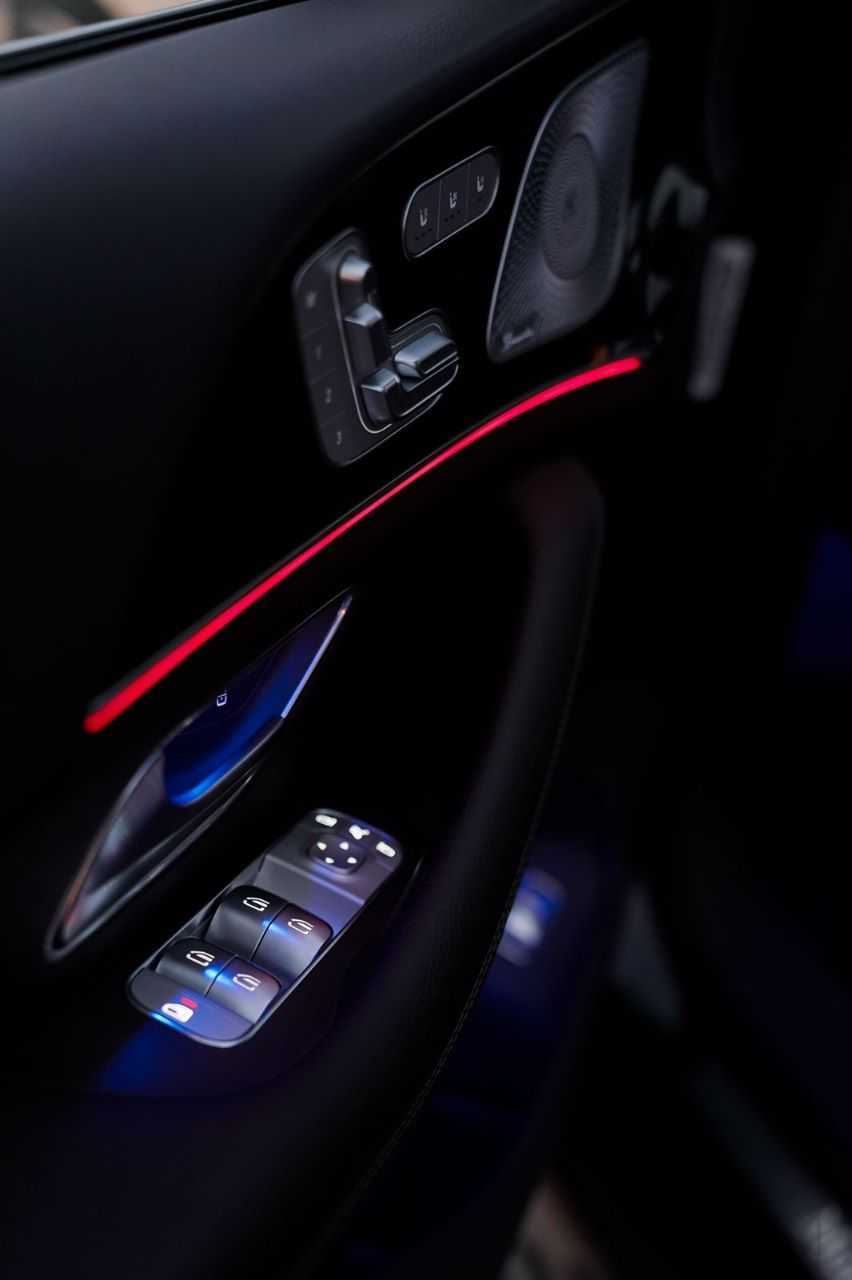 Mercedes GLS 450 2021-pic_4