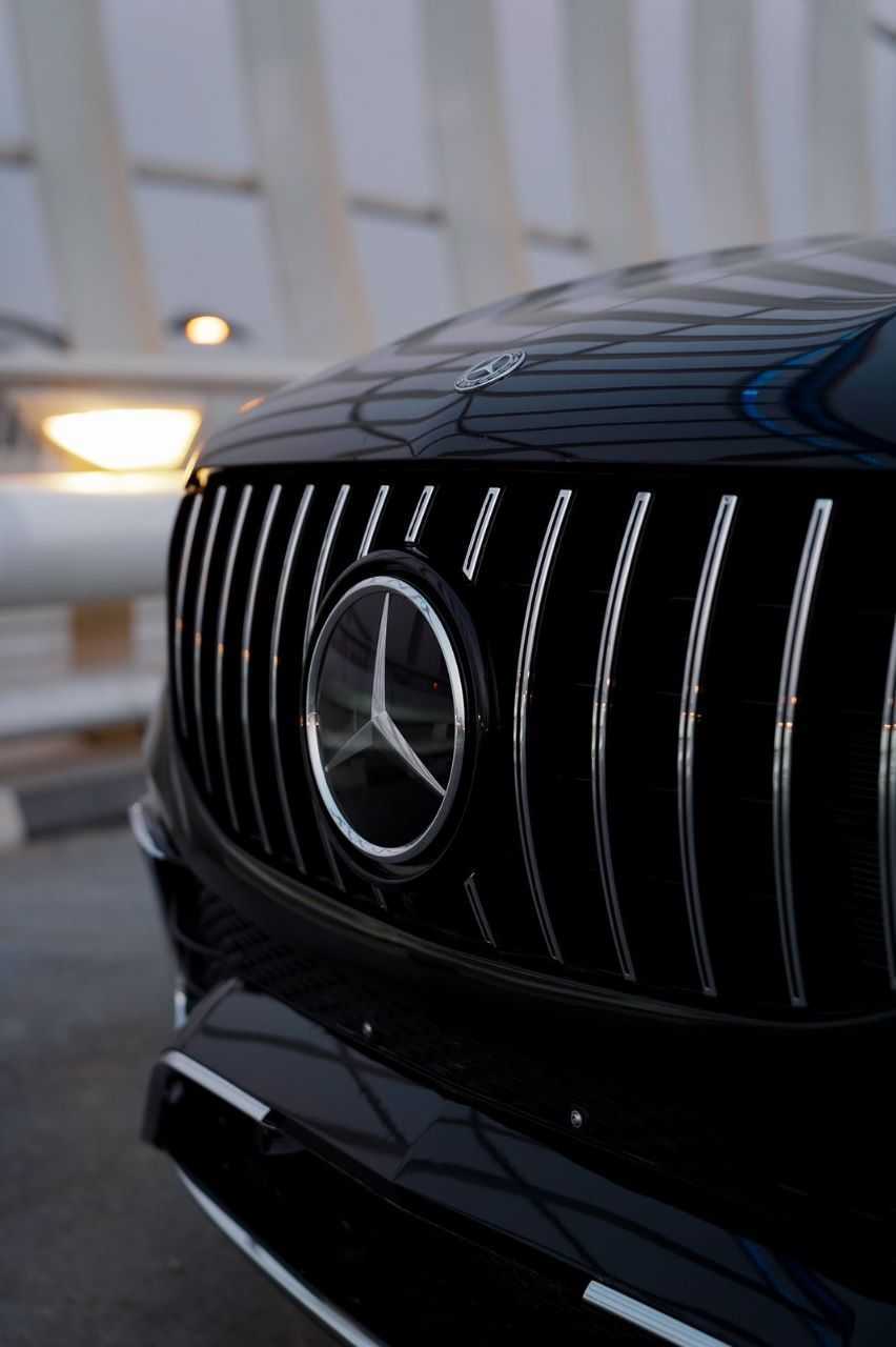 Mercedes GLS 450 2021-pic_3