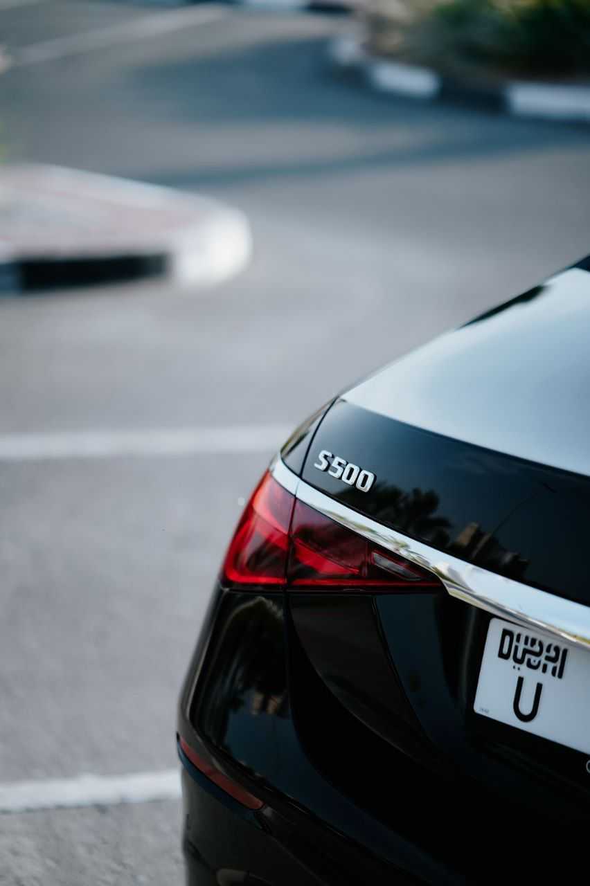 Mercedes S500 2023-pic_4