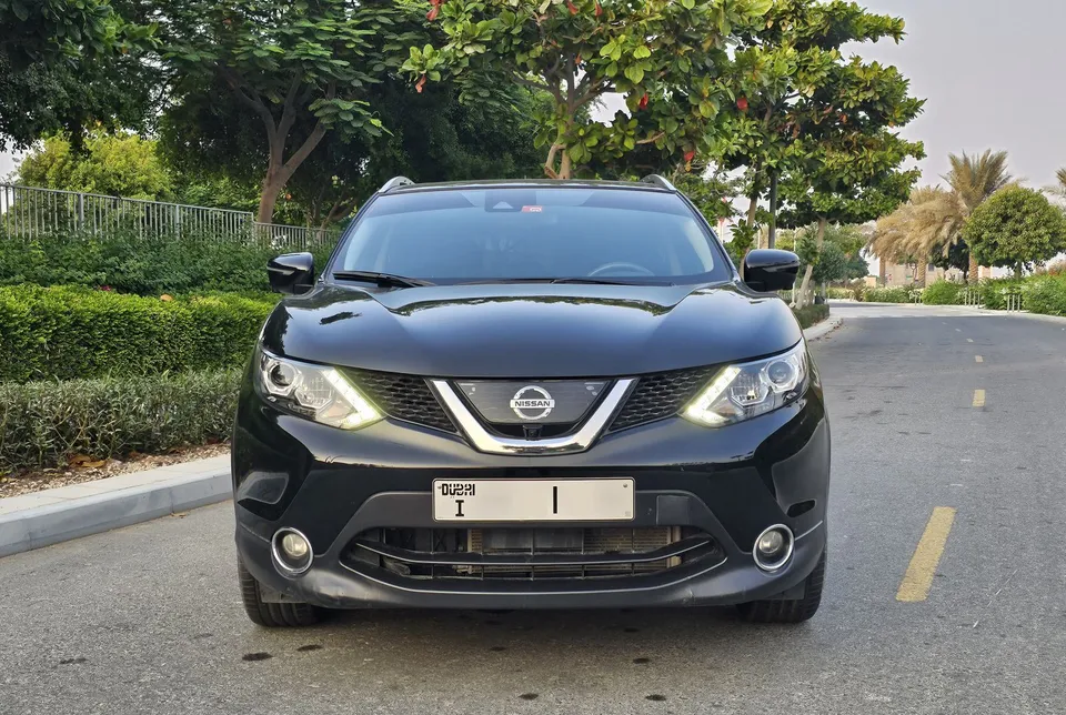 Nissan Rouge 2017 imported-pic_4