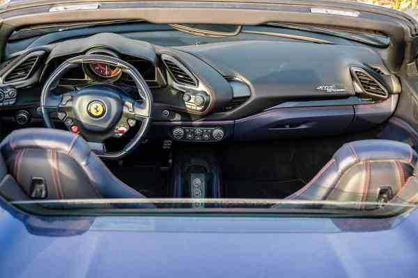 RENT FERRARI F8 TRIBUTO 2022 IN DUBAI-pic_3