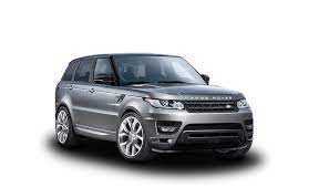 RENT LAND ROVER RANGE ROVER SPORT SVR 2018 IN DUBAI-pic_2