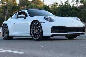 RENT PORSCHE 911 CARRERA 2020 IN DUBAI-pic_3