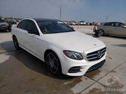 RENT MERCEDES BENZ C300 2021 IN DUBAI-pic_2