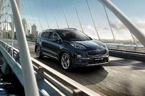 RENT KIA SPORTAGE 2020 IN DUBAI-pic_5