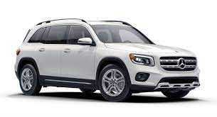 RENT MERCEDES BENZ GLB 250 2021 IN DUBAI-pic_3