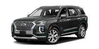 RENT HYUNDAI PALISADE 2020 IN DUBAI-pic_2