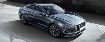 RENT HYUNDAI SONATA 2020 IN DUBAI-pic_3