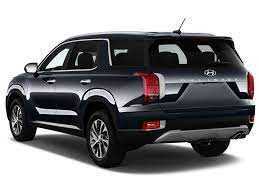 RENT HYUNDAI PALISADE 2020 IN DUBAI-pic_4