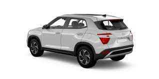 RENT HYUNDAI CRETA 2022 IN DUBAI-pic_3
