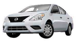 RENT NISSAN SUNNY 2020 IN DUBAI-pic_5