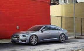 RENT AUDI A6 2021 IN DUBAI-pic_3