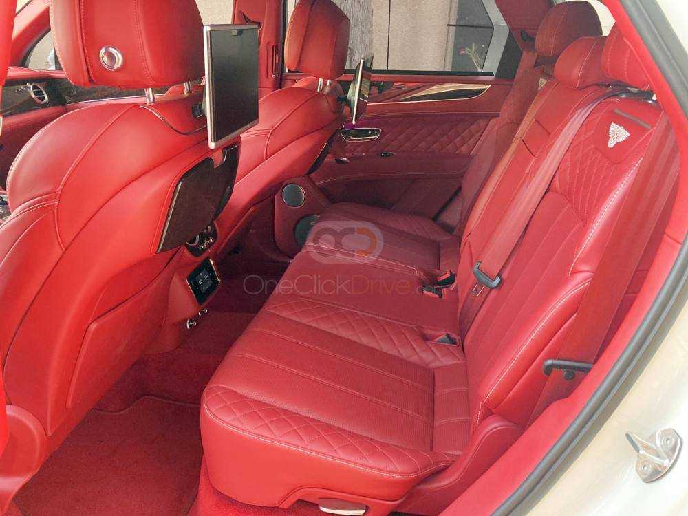 RENT BENTLEY BENTAYGA 2018 IN DUBAI-pic_3