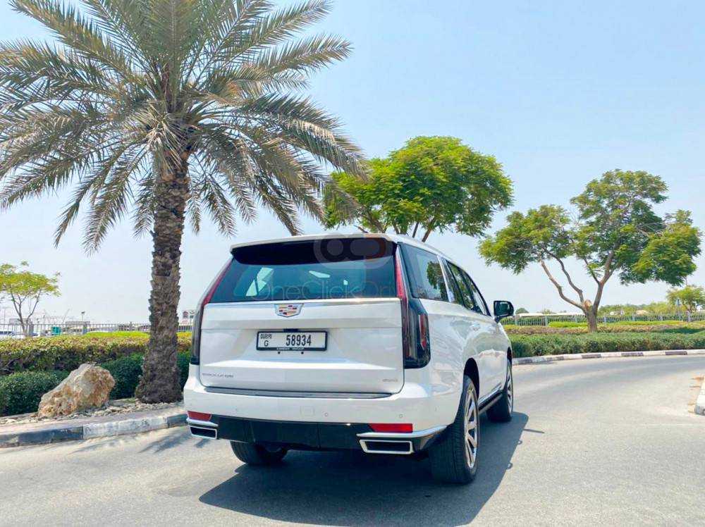 RENT CADILLAC ESCALADE 2021 IN DUBAI-pic_6