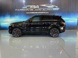 RENT LAND ROVER RANGE ROVER SPORT SE 2020 IN DUBAI-pic_4