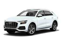 RENT AUDI RS Q8 2021 IN DUBAI-pic_5