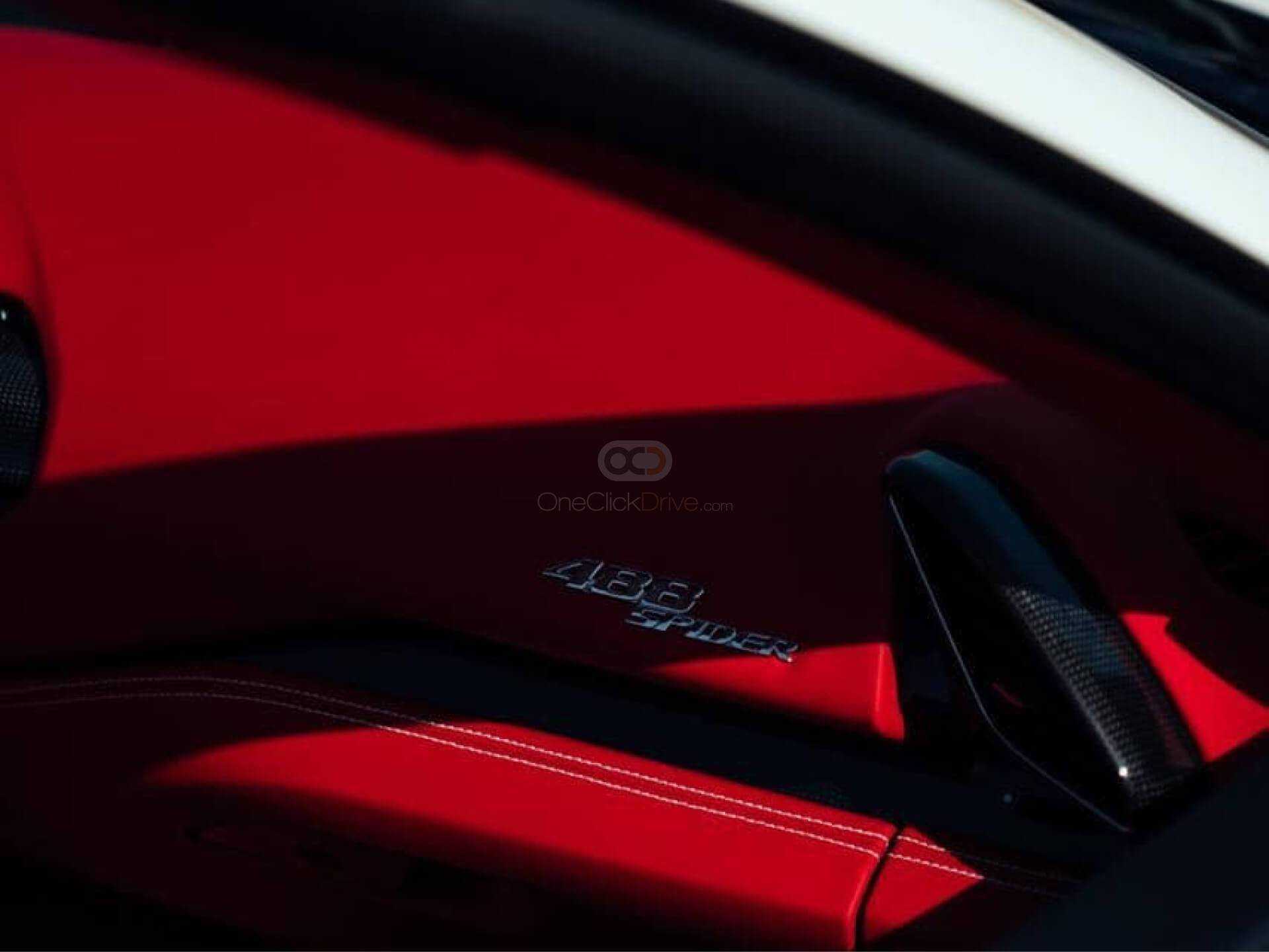 RENT FERRARI 488 SPIDER 2017 IN DUBAI-pic_6