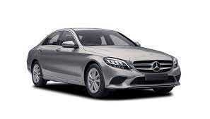 RENT MERCEDES BENZ C200 2020 IN DUBAI-pic_2