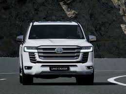 RENT TOYOTA LAND CRUISER TWIN TURBO 2022 IN DUBAI-pic_6