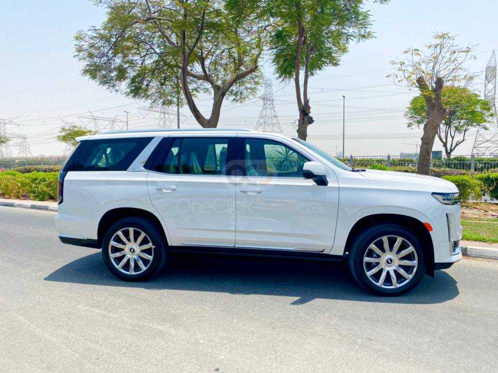 RENT CADILLAC ESCALADE 2021 IN DUBAI-pic_1