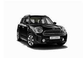 RENT MINI COOPER COUNTRYMAN 2020 IN DUBAI-pic_5