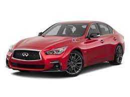 RENT INFINITI Q50 2020 IN DUBAI-pic_2