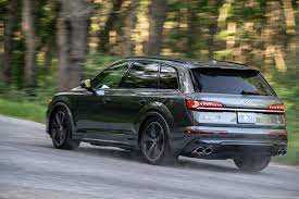 RENT AUDI Q7 2020 IN DUBAI-pic_3