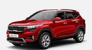 RENT KIA SELTOS 2022 IN DUBAI-pic_3