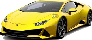 RENT LAMBORGHINI HURACAN EVO 2020 IN DUBAI-pic_1