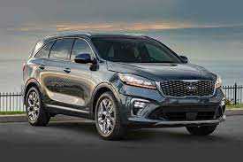 RENT KIA SORENTO 2019 IN DUBAI-pic_3