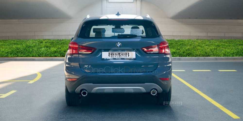RENT BMW X1 2021 IN DUBAI-pic_3
