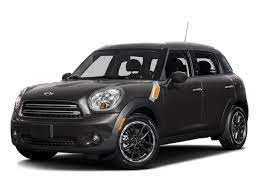 RENT MINI COOPER COUNTRYMAN 2020 IN DUBAI-pic_1