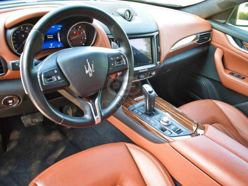 RENT MASERATI LEVANTE S 2019 IN DUBAI-pic_4