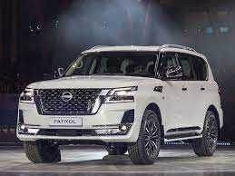 RENT NISSAN PATROL PLATINUM 2022 IN DUBAI-pic_4