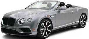 RENT BENTLEY CONTINENTAL GT CONVERTIBLE 2020 IN DUBAI-pic_1