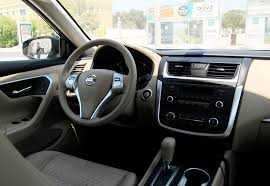 RENT NISSAN ALTIMA 2017 IN DUBAI-pic_4