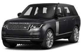 RENT LAND ROVER RANGE ROVER VOGUE HSE-pic_5