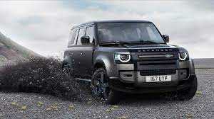 RENT LAND ROVER DEFENDER V6 2022 IN DUBAI-pic_3