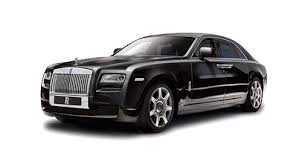 RENT ROLLS ROYCE GHOST 2019 IN DUBAI-pic_4