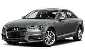 RENT AUDI A4 2020 IN DUBAI-pic_3