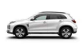 RENT MITSUBISHI XPANDER 2021 IN DUBAI-pic_4
