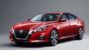 RENT NISSAN ALTIMA 2019 IN DUBAI-pic_1