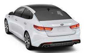 RENT KIA OPTIMA 2018 IN DUBAI-pic_4
